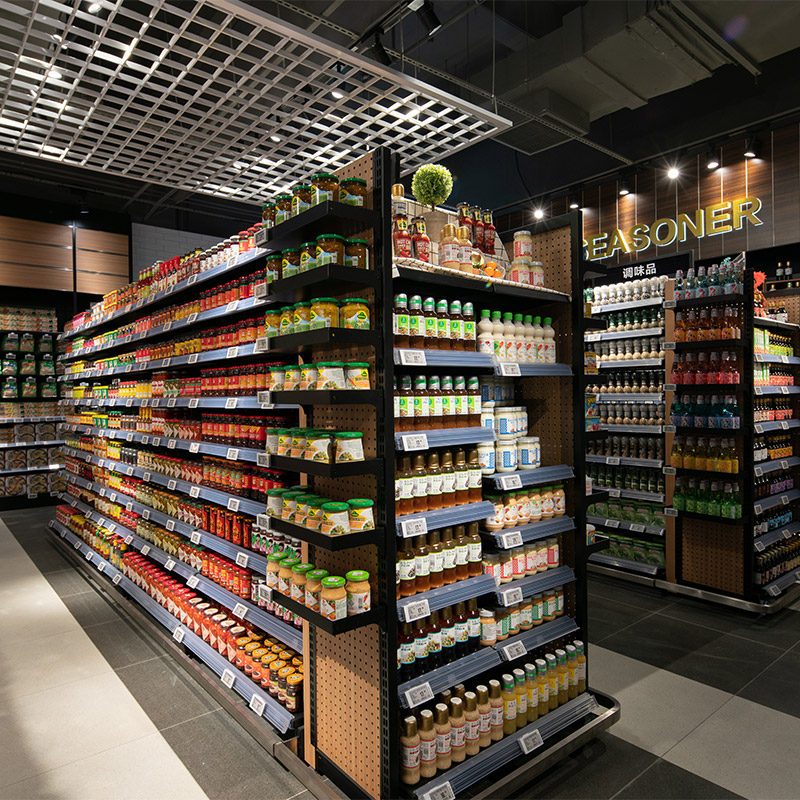 retouch_2025121016463610