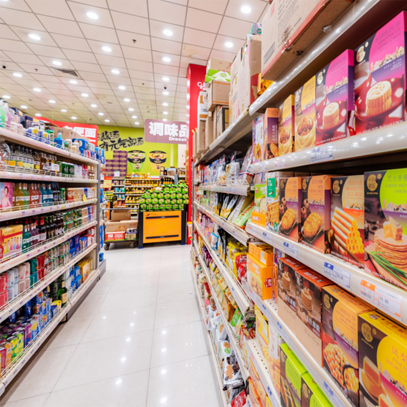 retouch_2025121016463610