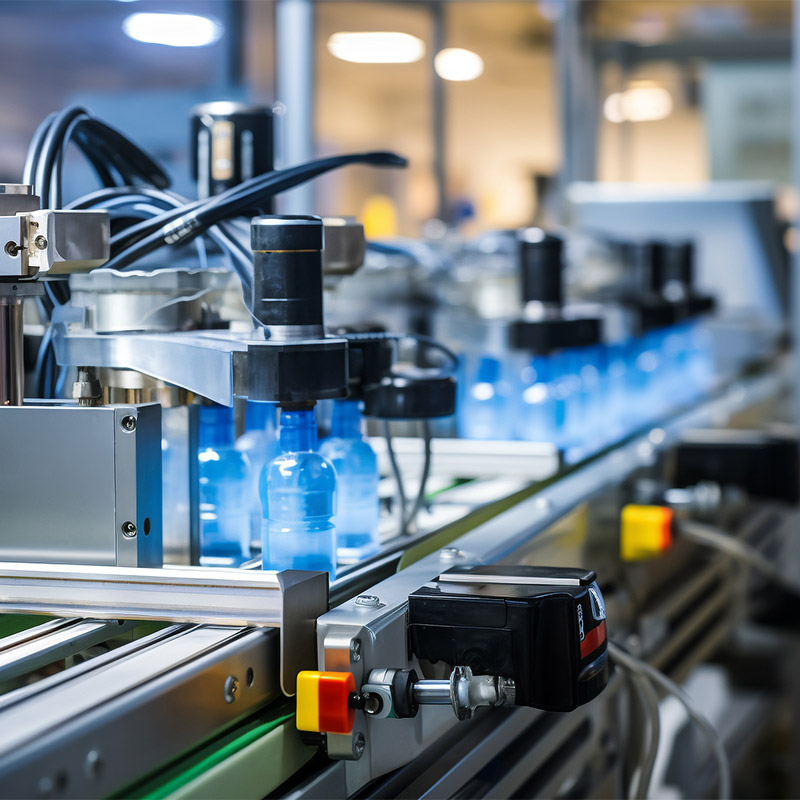 retouch_2025121016463610