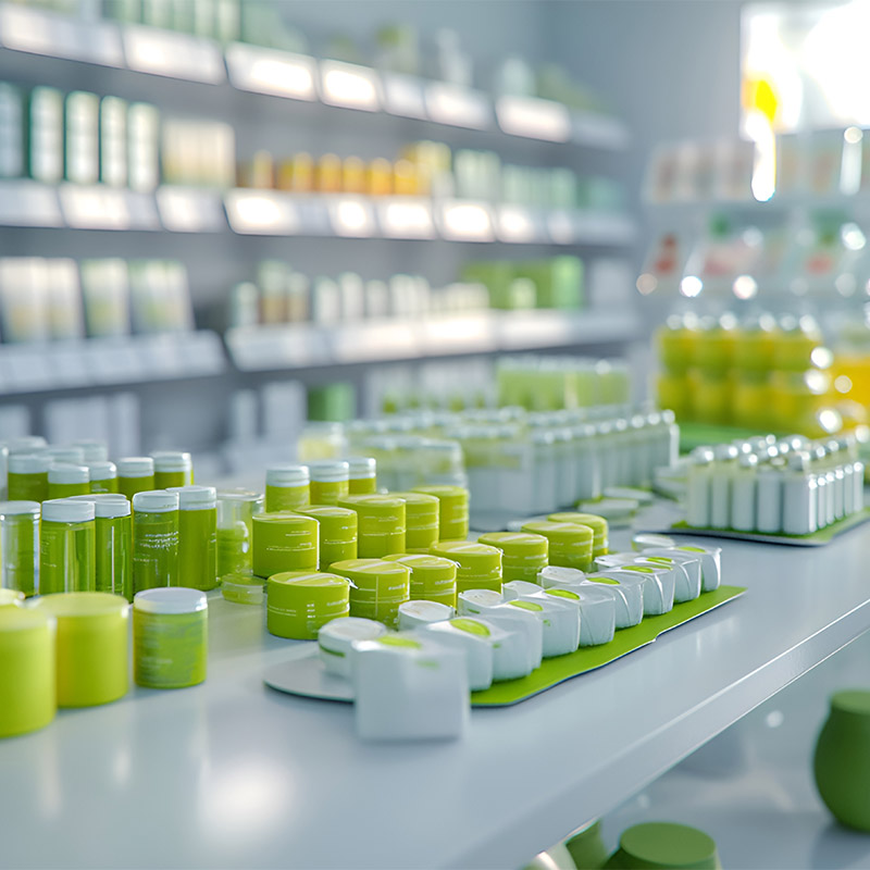 retouch_2025121016463610