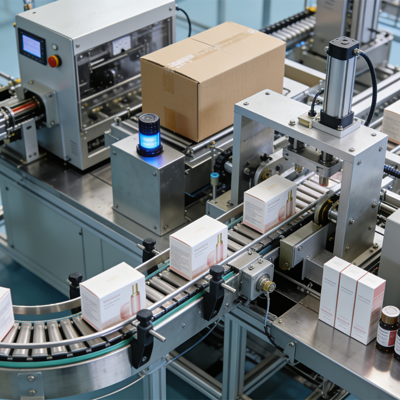 retouch_2025121016463610